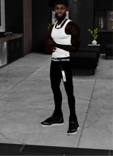 booba181