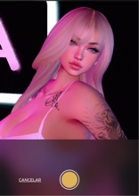 Guest_Xime256801