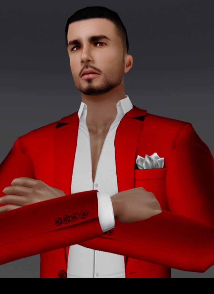 Guest_Bud347337