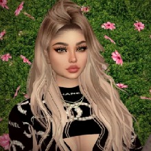 Guest_Alejandra374065
