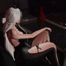 Guest_Alejandra374065