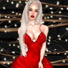 Guest_Alejandra374065