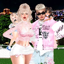 Guest_Alejandra374065