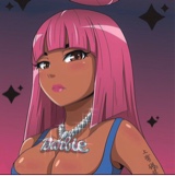 Guest_BADBITCH198886