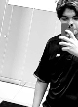 Guest_papucho2
