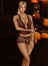 Guest_lola27845