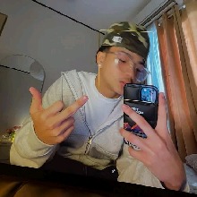 Guest_Zeedd