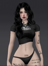 Guest_jenee19