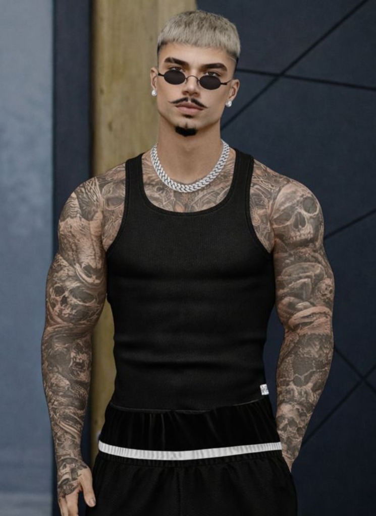 Guest_lucaz12