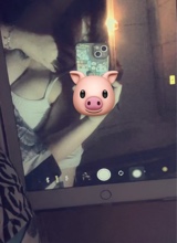 Guest_CharinratKloitho