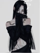 Guest_CharinratKloitho