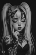 fluffy03