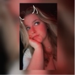 immagine avatar