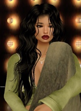 Guest_b1akexx