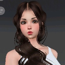 Guest_Elfi13