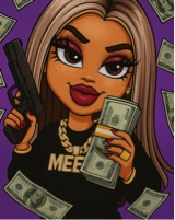 meeks2