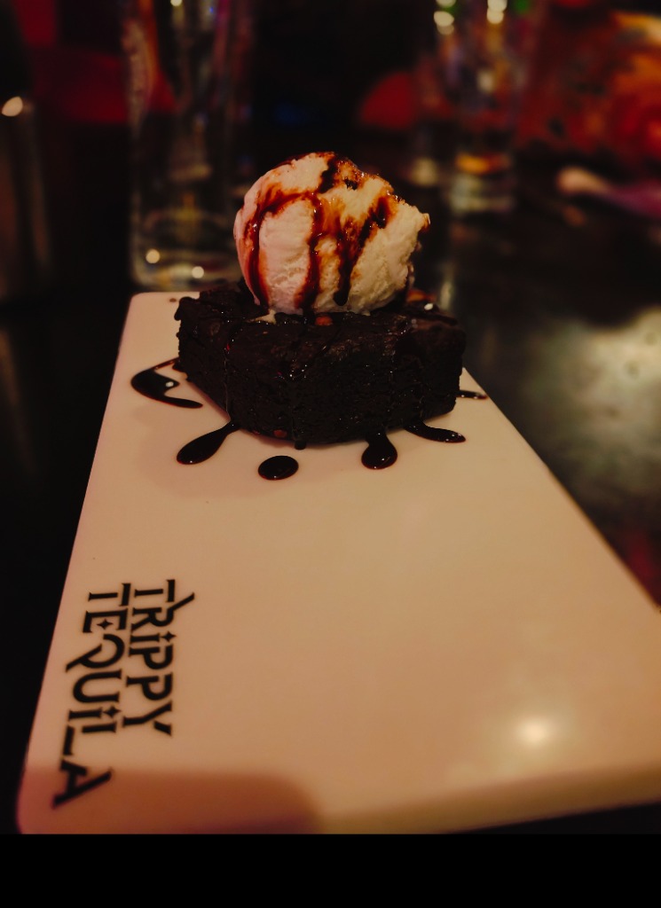 Guest_crazyking007