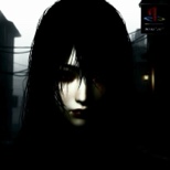 Guest_xomlinifer