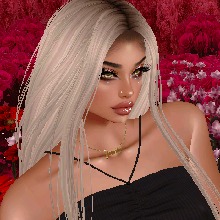 صورة الـavatar