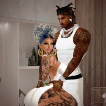 Guest_BIGBOOTY91GMAILCOM