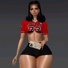 Guest_Anita672187