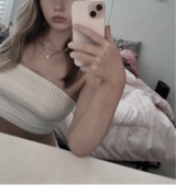 Guest_lanacandy