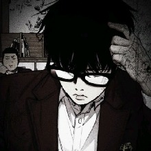 Guest_MORFINN1