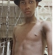 Guest_AJAYDEM1