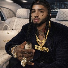 LuxeLDN