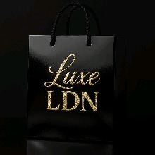 LuxeLDN
