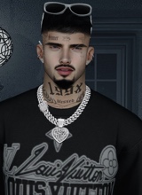 Kiiz