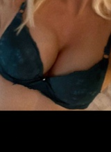 Guest_prettybabssdddd