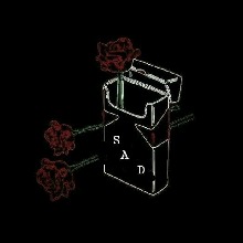 XxSinXx2