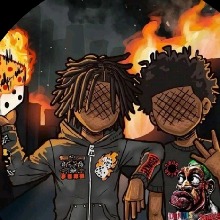 Guest_SIMBACHIPS