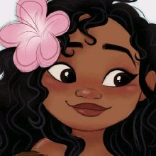 Guest_Kiara634041