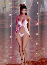 Guest_victoriadu59