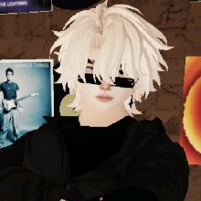 Guest_fairdarkgoldenrob6a1