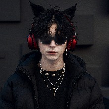 Guest_fairdarkgoldenrob6a1