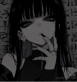 Guest_5tonedH1ppy
