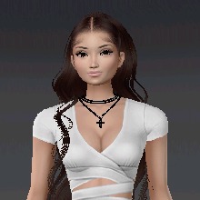 Guest_Palomita2000