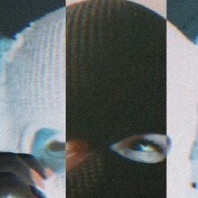 Wicxs