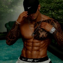 Guest_David648511
