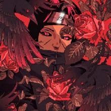 Guest_LV007