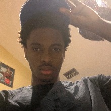 Guest_Reontoofire