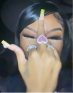 Guest_unknownchanel