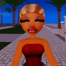Guest_Gelou3