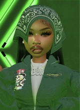 Guest_XoxooSkyy