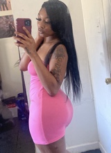 Guest_meshasofinee