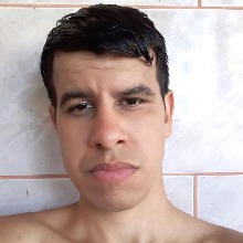 Guest_CarlosDanielBandeira