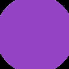 Guest_lexi203320